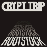 Review: Crypt Trip - Rootstock